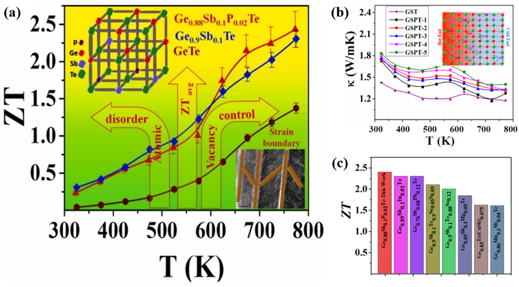 https://www.phys.sinica.edu.tw/files/bpic20220714092905am_圖片 1.png